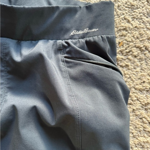 Eddie Bauer hiking pants - Picture 2 of 4